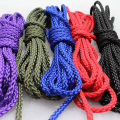 Collection image for: 10mm Plaited Rope