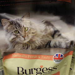 Collection image for: Cat Food