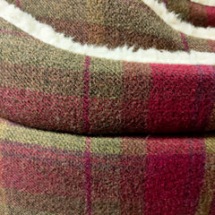 Collection image for: Dog Beds and Mats