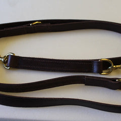 Collection image for: Dog Training Aids