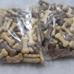 Collection image for: Dog Biscuits and Treats