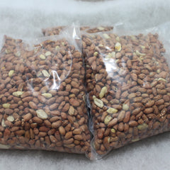 Collection image for: Wild Bird Seasonal Food