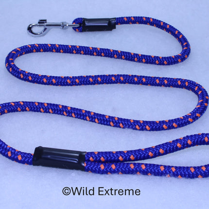 12mm Heavy Duty Trigger Dog Lead