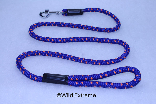 12mm Heavy Duty Trigger Dog Lead
