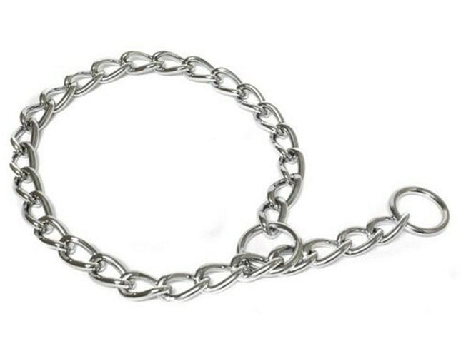 Stainless Steel Check Chain
