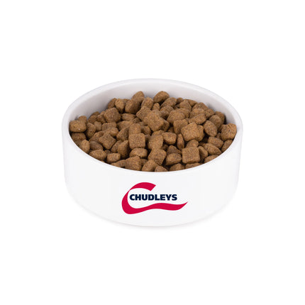 Chudleys Lamb Sensitive 14Kg
