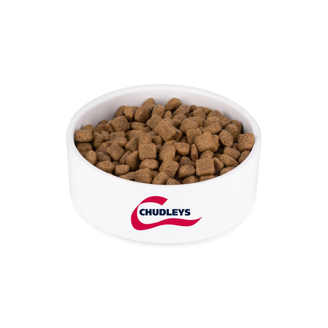 Chudleys Lamb Sensitive 14Kg