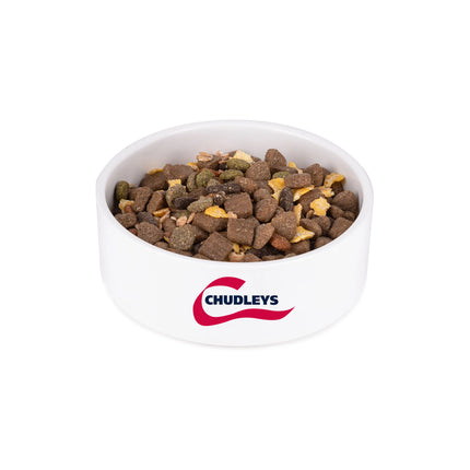 Chudleys Original 14Kg