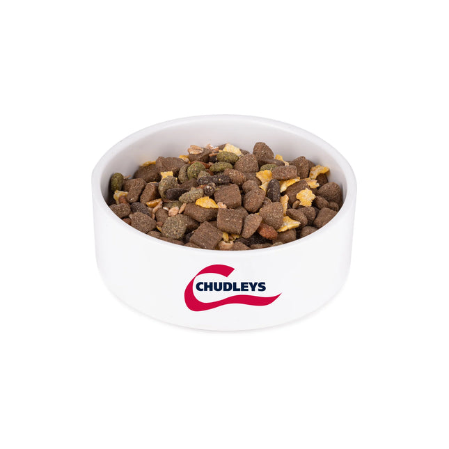 Chudleys Original 14Kg