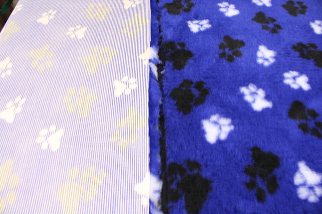 Vet Bedding 39" x 34"