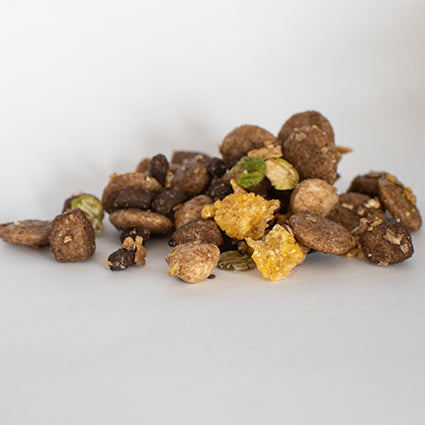 Skinners Field & Trial Muesli Mix 15KG