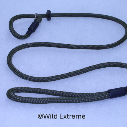 8mm Slip Lead Medium Length