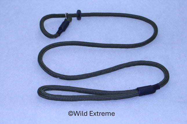 8mm Slip Lead Medium Length