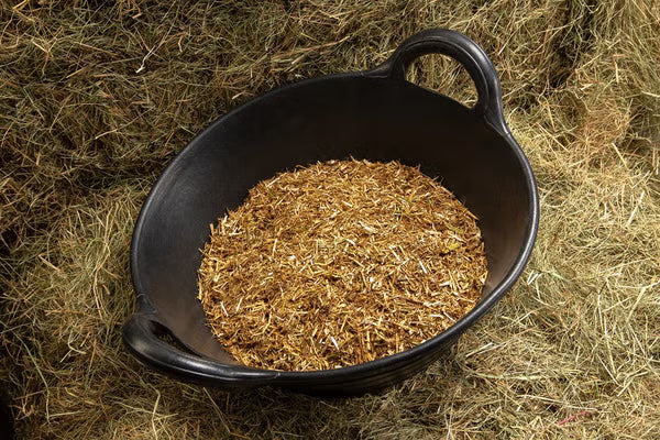 Spillers Happy Hoof - 20KG