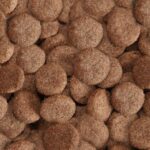 Arkwrights food photo