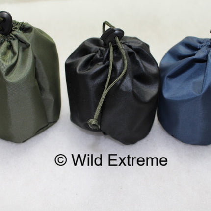 Dog Treat Bag