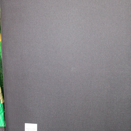 Waterproof Heavy Duty Cage Mat