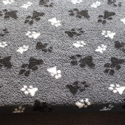 Orthopedic Mat med