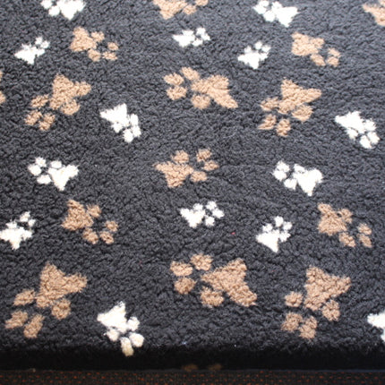 Orthopedic Mat med