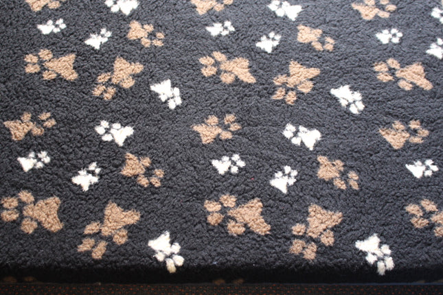 Orthopedic Mat med