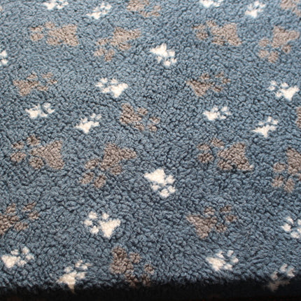 Orthopedic Mat med