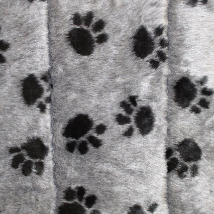 Super Soft Fleece Mat Small