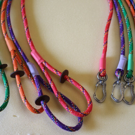 Mountain Dog Lead