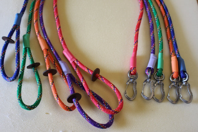 Mountain Dog Lead
