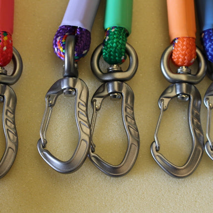 Mountain Dog Lead