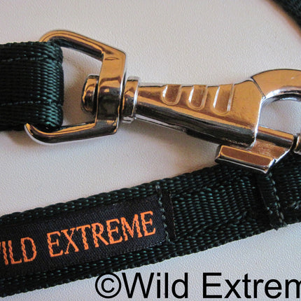 20mm Training Lead Police Style