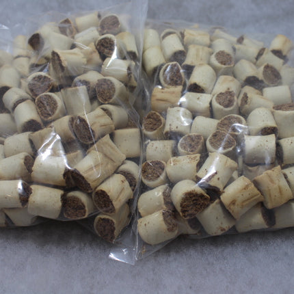 Mini Marrowbone 500g