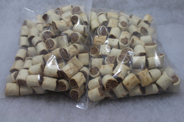 Mini Marrowbone 500g