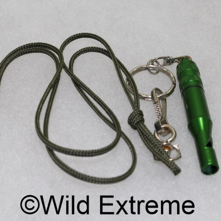 Dog Training Whistle