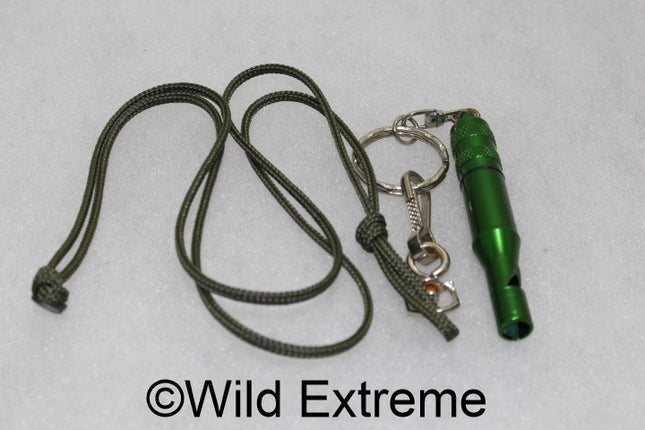 Dog Training Whistle