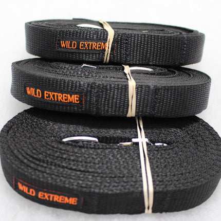 7.5 Mt Training Dog Lead
