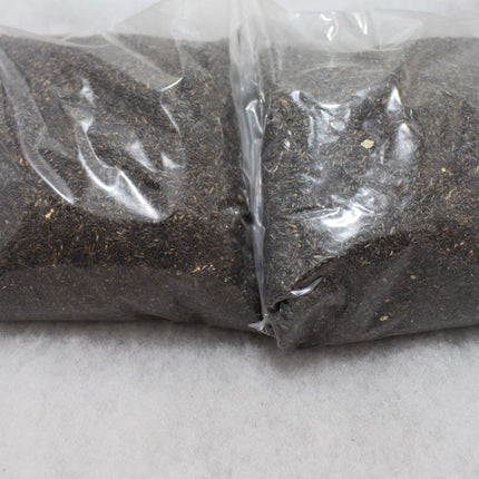 Nyger Seed 1Kg