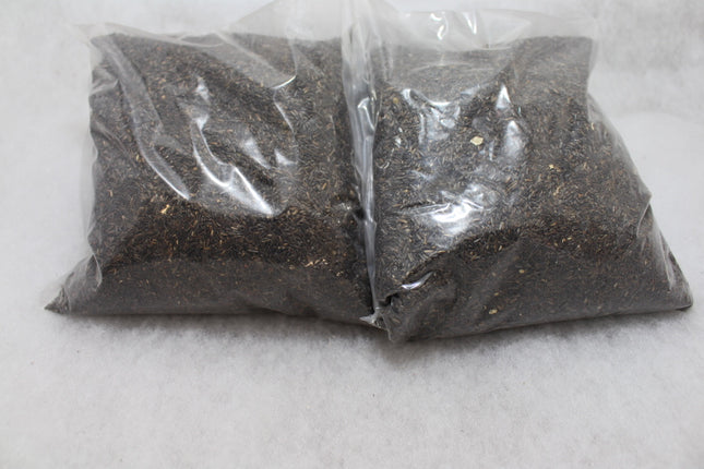 Nyger Seed 1Kg