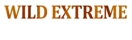 Wild Extreme